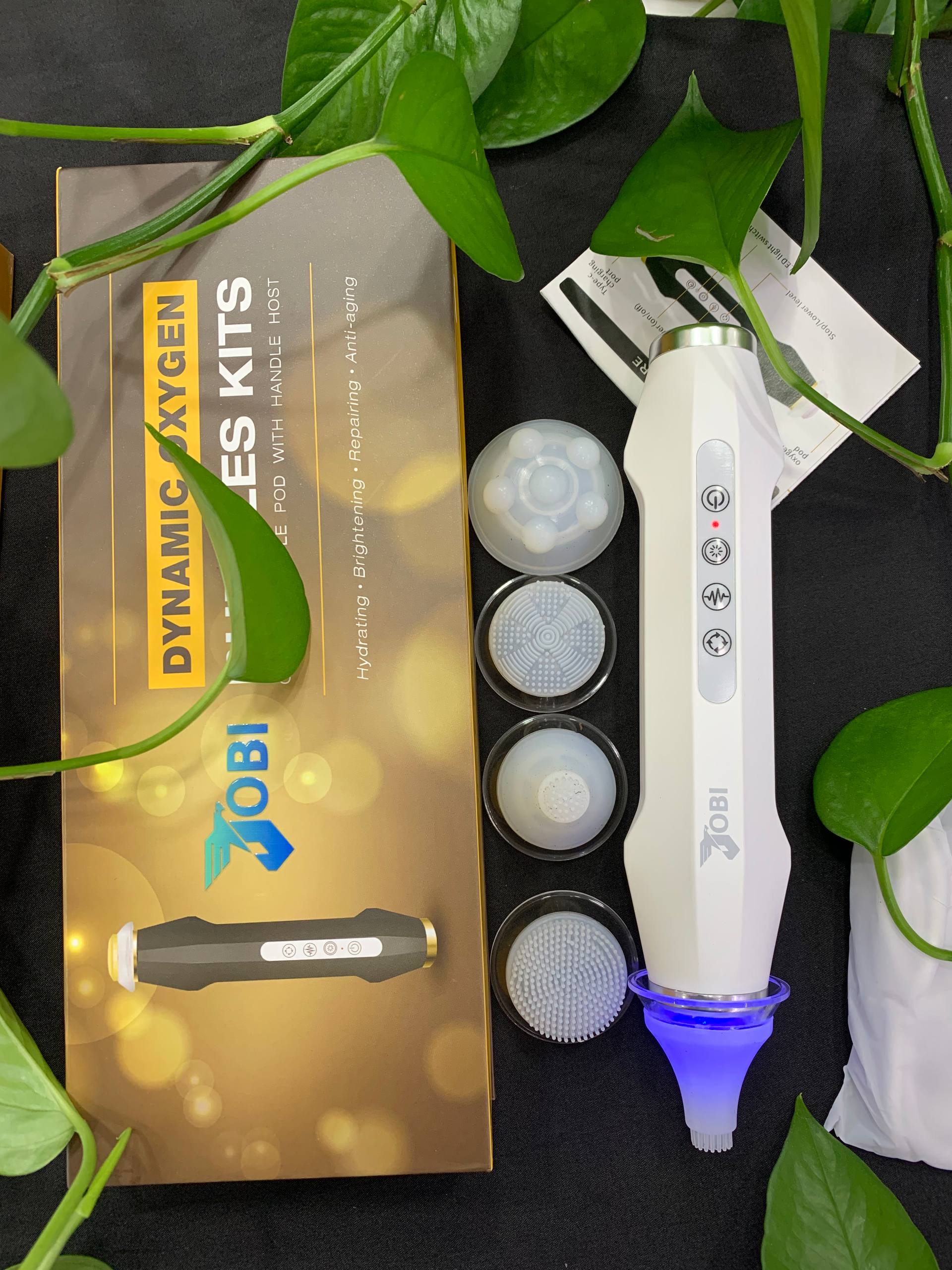 IMG_20251111_154137_912