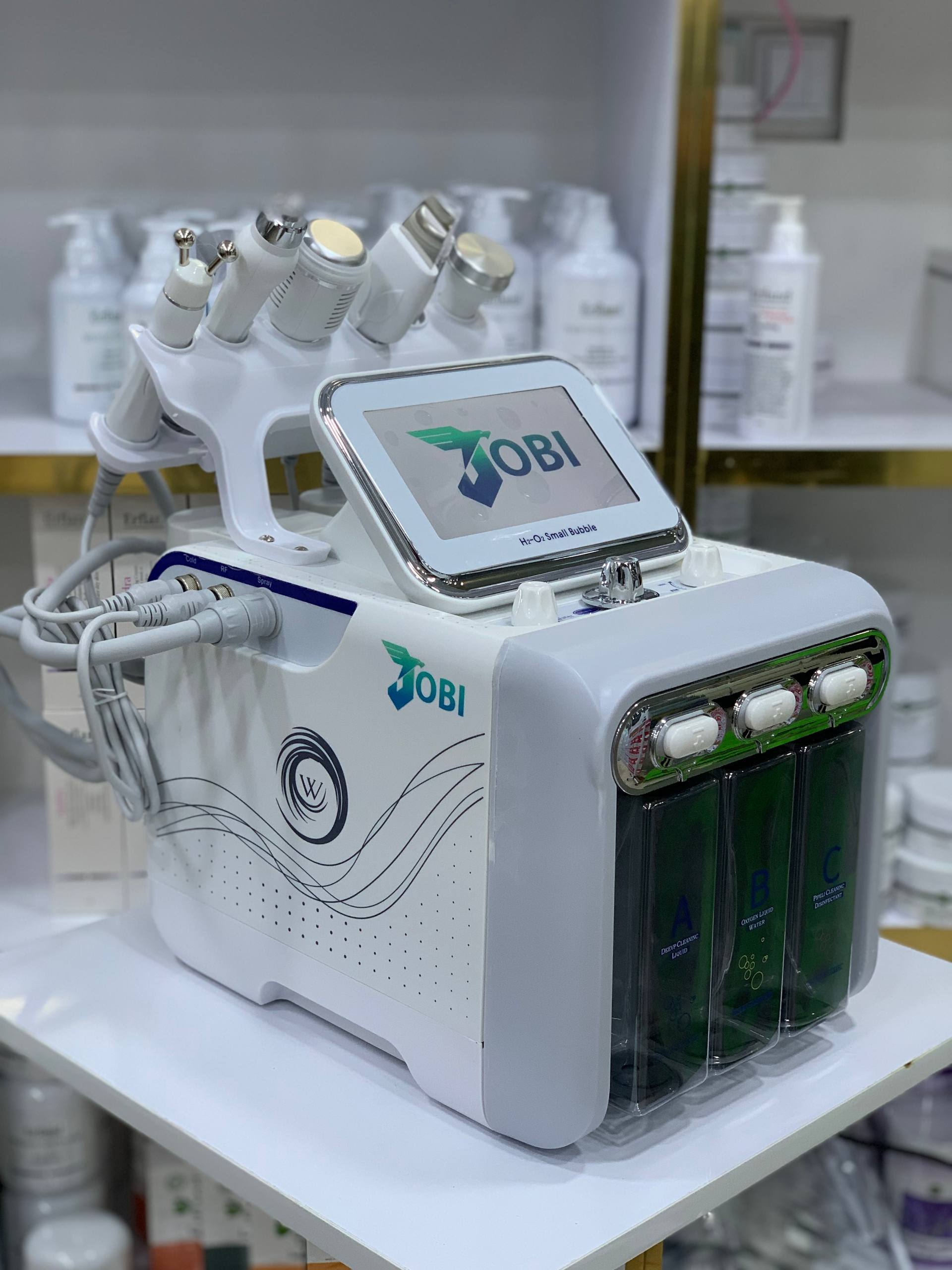 IMG_20251111_165053_642