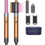 ست کامل سشوار  دایسون  اصلی