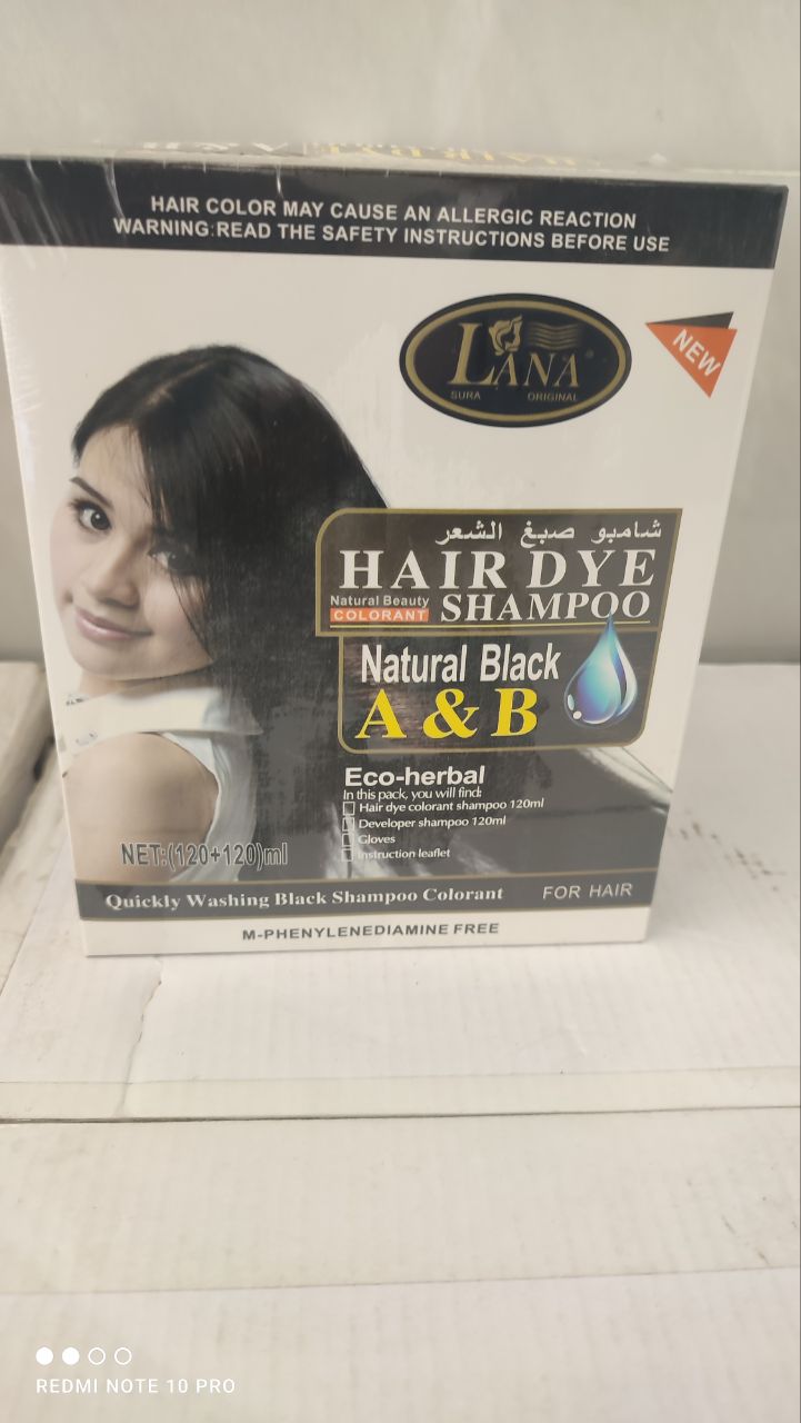 IMG_20251125_201849_567