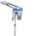 دستگاه بخور دولول لمسی گرم و سرد برند جوبی دارای برگه گارانتی ۱ساله