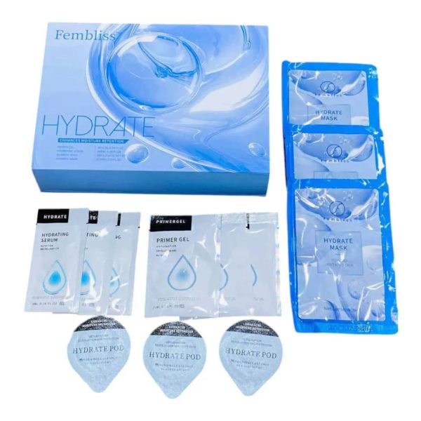 photo_1_2025-08-25_19-14-07-600x600