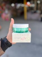 کرم دو گانه پوست اکسیس وای 60میل - Image 7