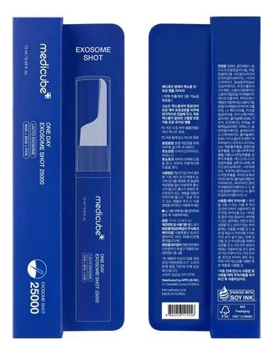 IMG_20251203_135906_264