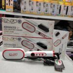 برس حرارتی انزو مدل 421حرفه ای اورجینال