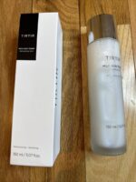 تونر شیری تیر تیر150میل - Image 4