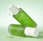 آمپول تسکین دهنده و جوانسازی نونی سلیمکس - Image 3