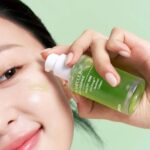 آمپول تسکین دهنده و جوانسازی نونی سلیمکس - Image 4