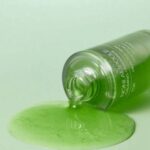 آمپول تسکین دهنده و جوانسازی نونی سلیمکس - Image 2