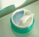 کرم دو گانه پوست اکسیس وای 60میل - Image 6