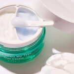 کرم دو گانه پوست اکسیس وای 60میل - Image 3