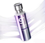 اسنس جوانساز و ضدچروک بایو لیفتینگ نامبر 9 نامبوزین - Image 7