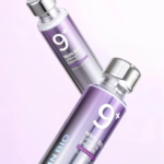 اسنس جوانساز و ضدچروک بایو لیفتینگ نامبر 9 نامبوزین