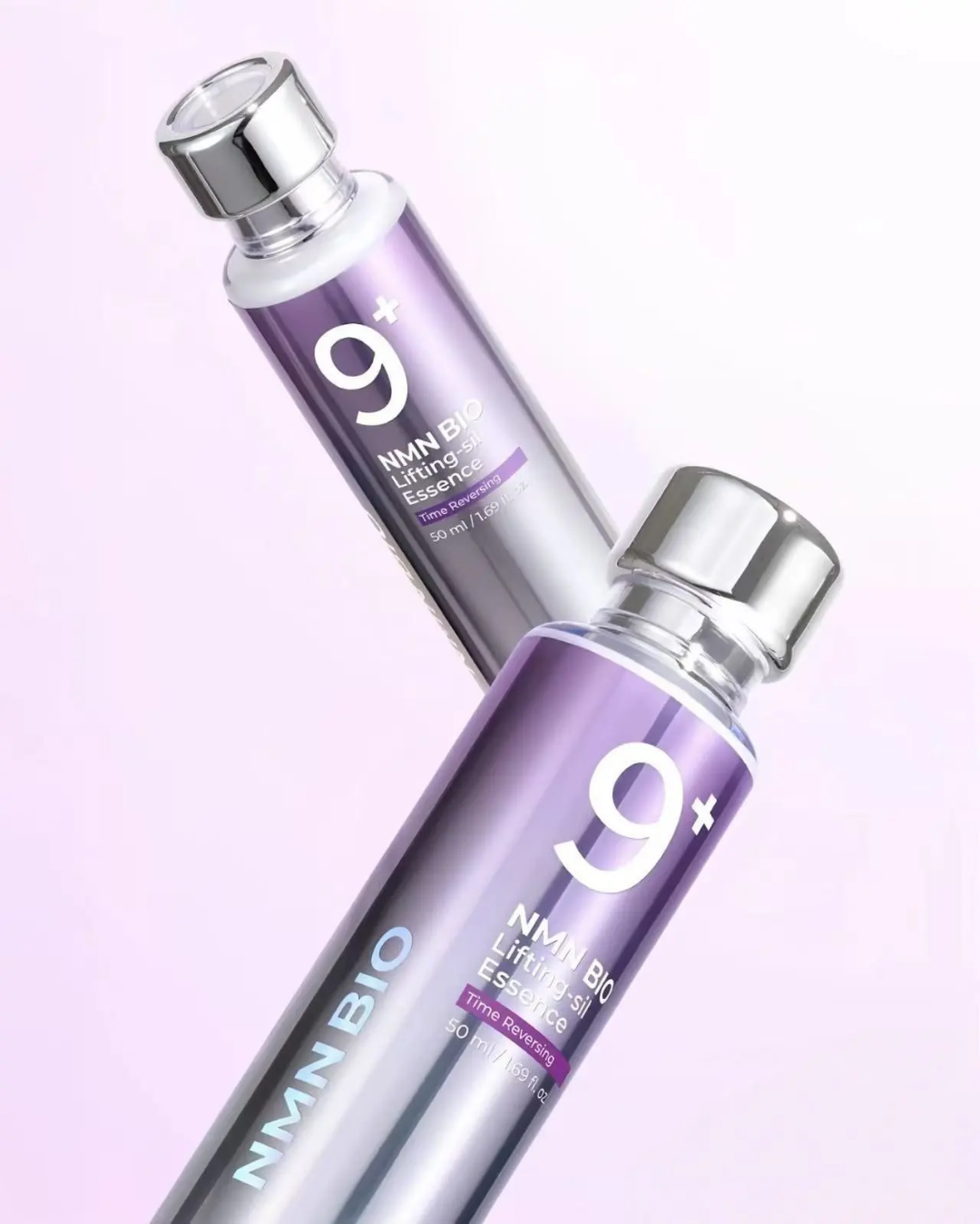 1771090655313 اسنس جوانساز و ضدچروک بایو لیفتینگ نامبر 9 نامبوزین - Image 1