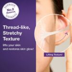 اسنس جوانساز و ضدچروک بایو لیفتینگ نامبر 9 نامبوزین - Image 2