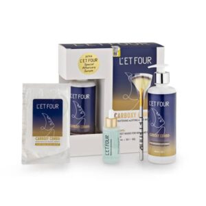 کربوکسی کومبو لتفور25نفره