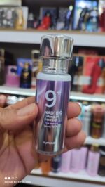 اسنس جوانساز و ضدچروک بایو لیفتینگ نامبر 9 نامبوزین - Image 6