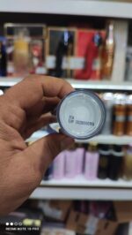 اسنس جوانساز و ضدچروک بایو لیفتینگ نامبر 9 نامبوزین - Image 8