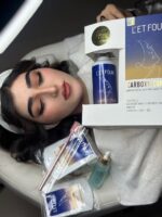 کربوکسی کومبو لتفور25نفره - Image 4