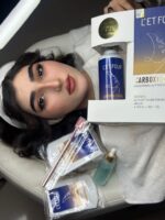 کربوکسی کومبو لتفور25نفره - Image 3