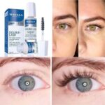 محلول تقویت کننده مژه ماوالا حجم 10 میلی لیتر - Image 5
