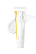 کرم روشن کننده pore+dark spot سلیمکس Celimax کنترل منافذ و ضد لک - Image 3